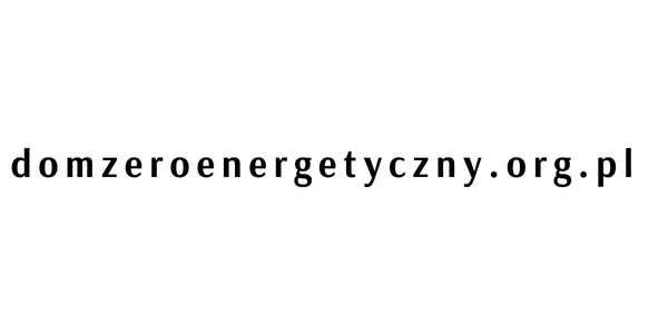 domzeroenergetyczny.org.pl